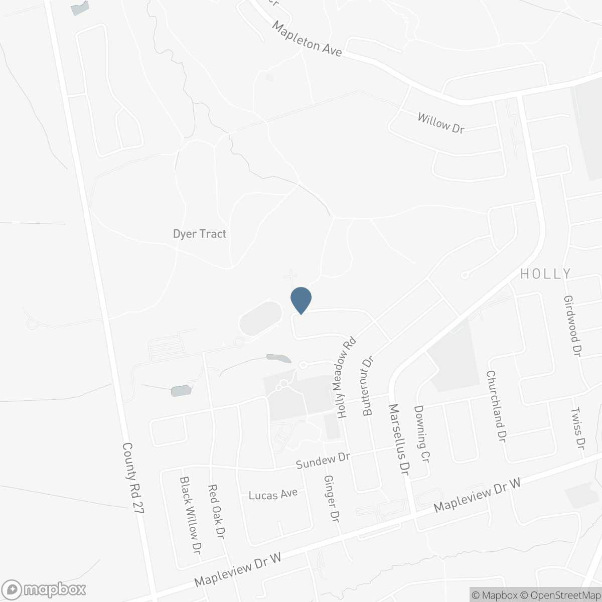 9 - 38 KENWELL CRESCENT, Barrie, Ontario L4N 0Z6